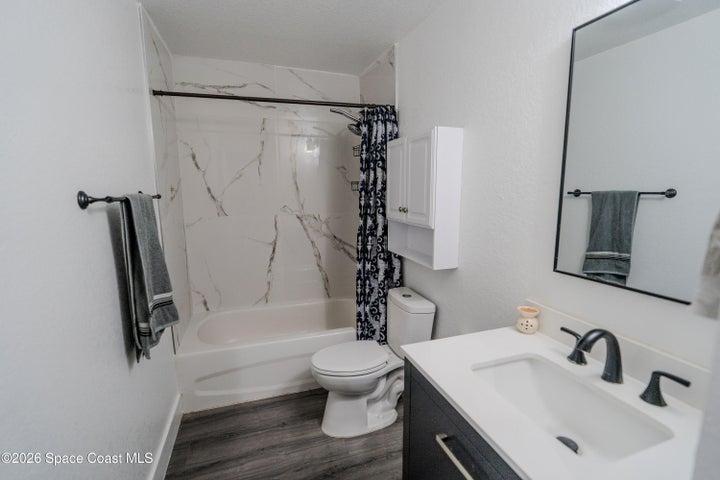512 Canaveral Avenue, Titusville, FL, 32796 photo 16