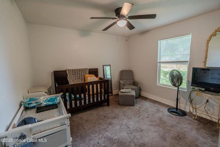 512 Canaveral Avenue, Titusville, FL, 32796 photo 17