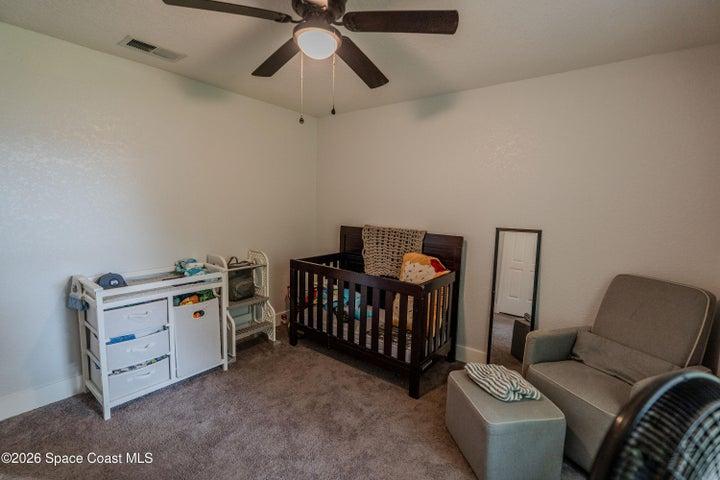 512 Canaveral Avenue, Titusville, FL, 32796 photo 18