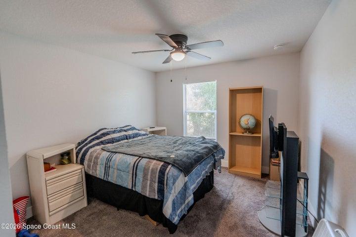 512 Canaveral Avenue, Titusville, FL, 32796 photo 19