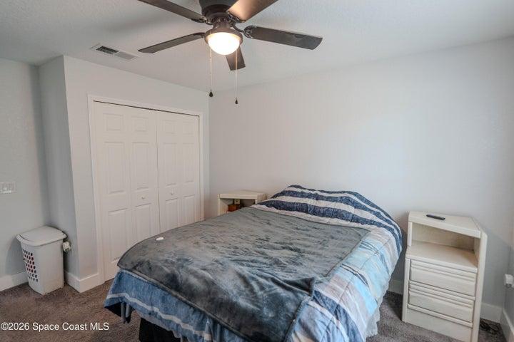 512 Canaveral Avenue, Titusville, FL, 32796 photo 20