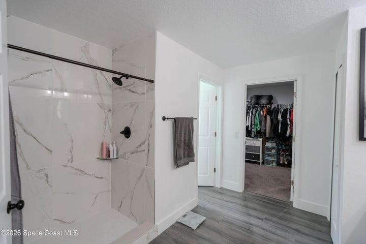 512 Canaveral Avenue, Titusville, FL, 32796 photo 26