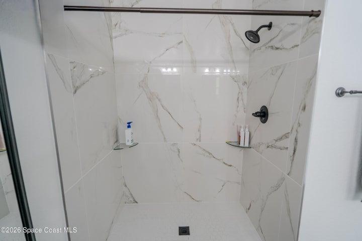 512 Canaveral Avenue, Titusville, FL, 32796 photo 27