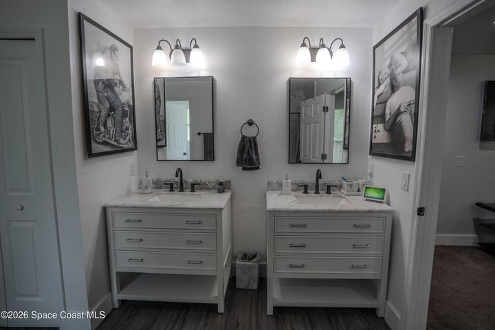 512 Canaveral Avenue, Titusville, FL, 32796 photo 28