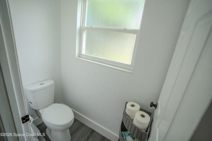 512 Canaveral Avenue, Titusville, FL, 32796 photo 29