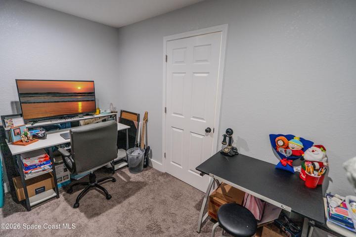 512 Canaveral Avenue, Titusville, FL, 32796 photo 31