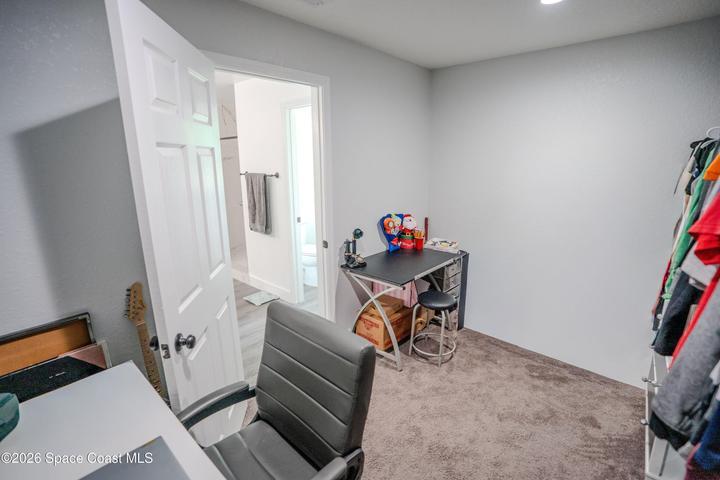 512 Canaveral Avenue, Titusville, FL, 32796 photo 32