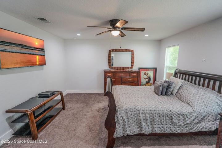 512 Canaveral Avenue, Titusville, FL, 32796 photo 23
