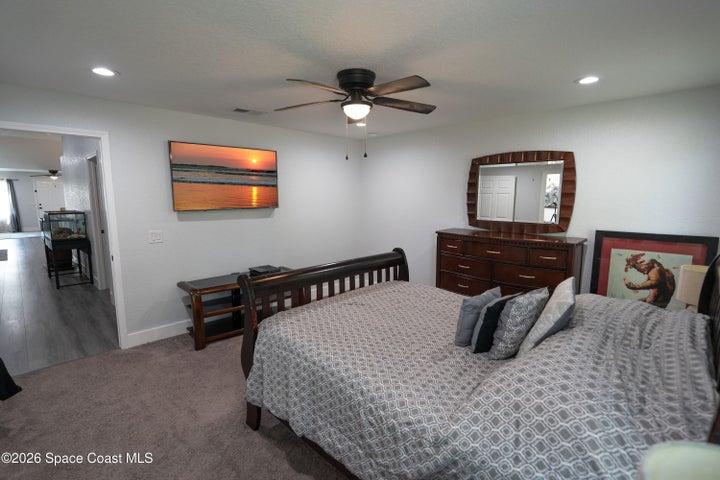 512 Canaveral Avenue, Titusville, FL, 32796 photo 24