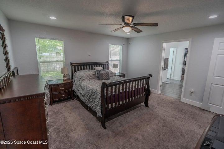 512 Canaveral Avenue, Titusville, FL, 32796 photo 22