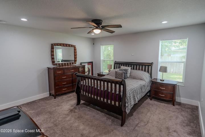 512 Canaveral Avenue, Titusville, FL, 32796 photo 21