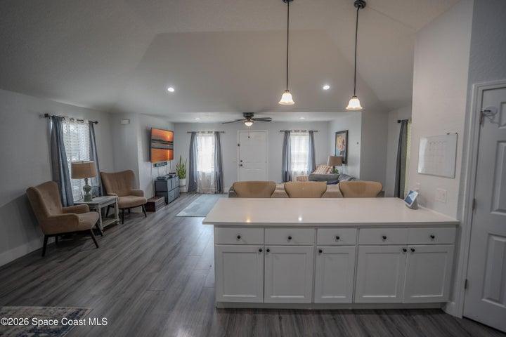 512 Canaveral Avenue, Titusville, FL, 32796 photo 14