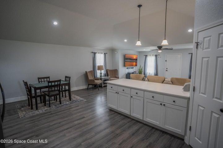 512 Canaveral Avenue, Titusville, FL, 32796 photo 15
