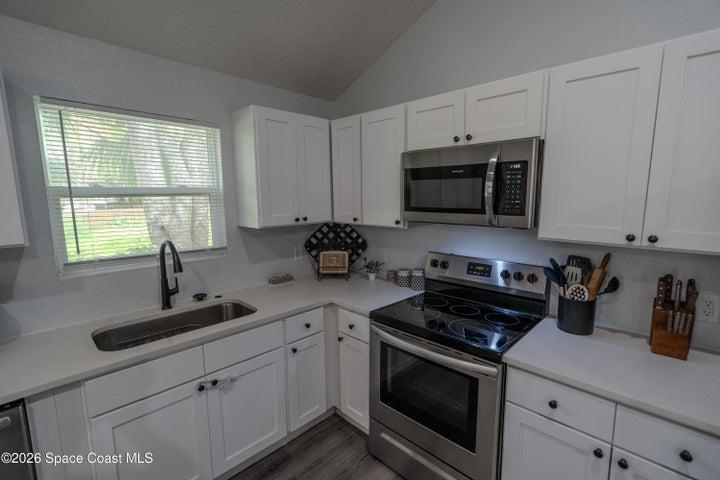 512 Canaveral Avenue, Titusville, FL, 32796 photo 12