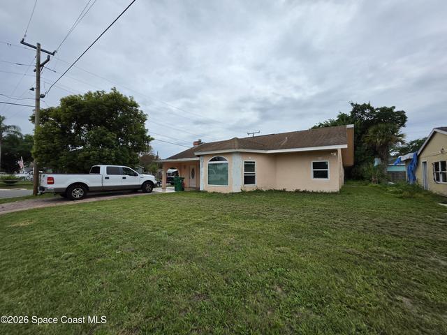 417 A Lane, Cocoa, FL, 32926 photo 2