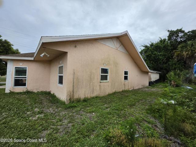 417 A Lane, Cocoa, FL, 32926 photo 3