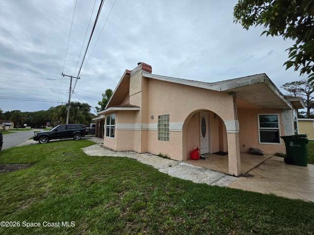 417 A Lane, Cocoa, FL, 32926 photo 4