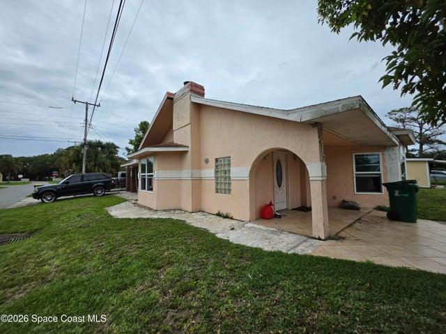 417 A Lane, Cocoa, FL, 32926 photo 5