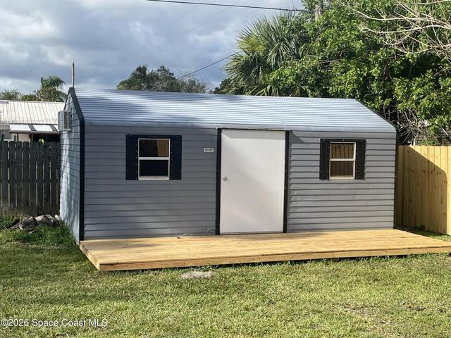 2010 Algeria Street NE, Palm Bay, FL, 32905 photo 42