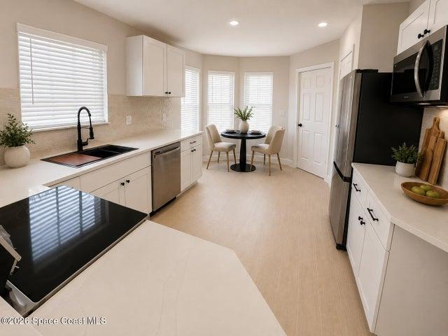 5745 King James Avenue, Leesburg, FL, 34748 photo 7