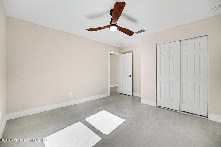 8815 100th Court, Vero Beach, FL, 32967 photo 12