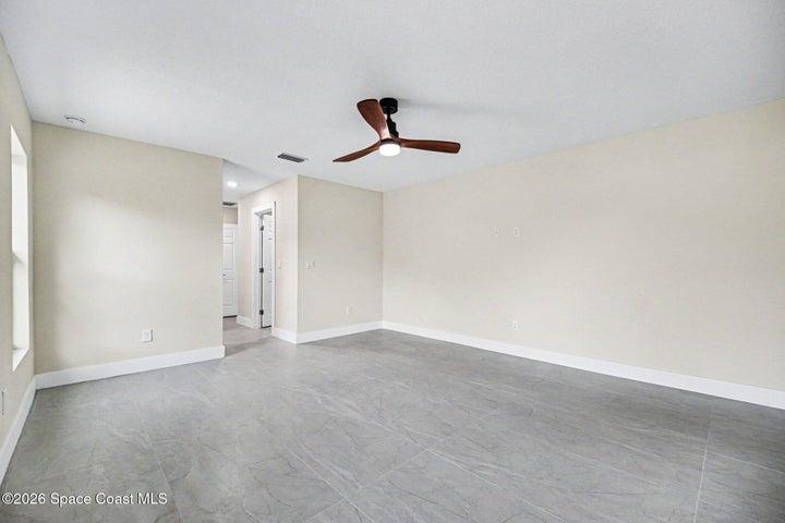 8815 100th Court, Vero Beach, FL, 32967 photo 14