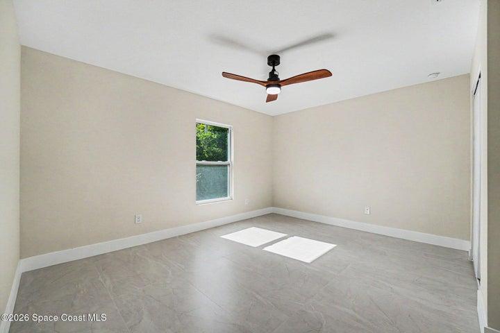 8815 100th Court, Vero Beach, FL, 32967 photo 10