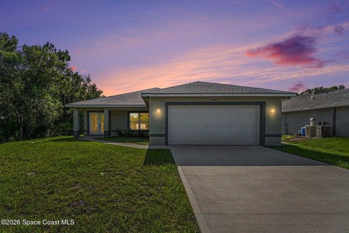 8815 100th Court, Vero Beach, FL, 32967 photo 2