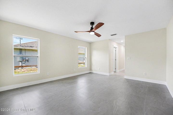 8815 100th Court, Vero Beach, FL, 32967 photo 13