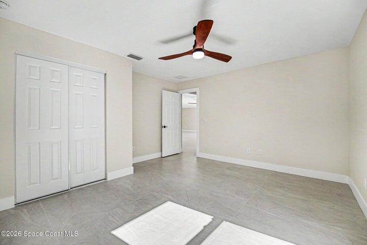 8815 100th Court, Vero Beach, FL, 32967 photo 11