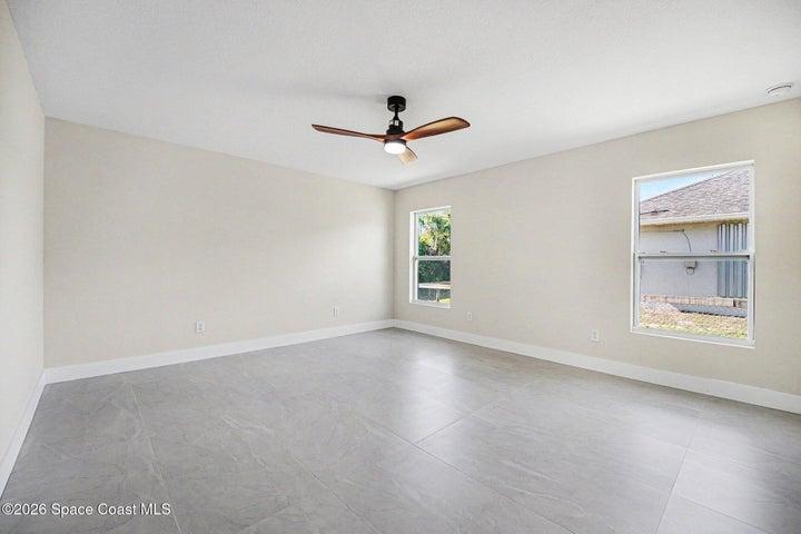 8815 100th Court, Vero Beach, FL, 32967 photo 17
