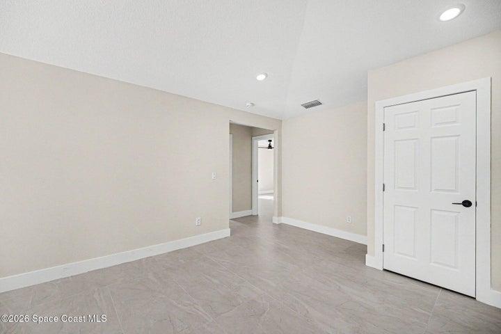 8815 100th Court, Vero Beach, FL, 32967 photo 18