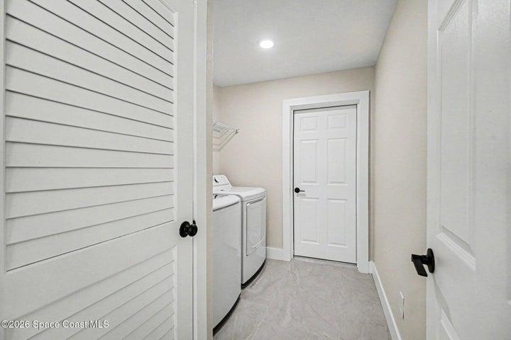 8815 100th Court, Vero Beach, FL, 32967 photo 9