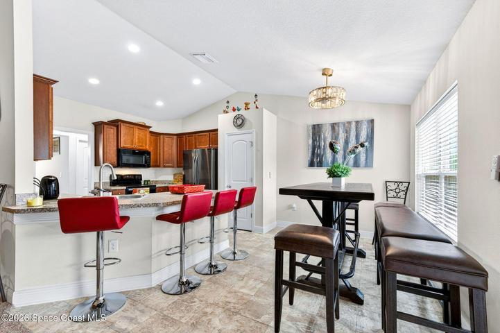 1726 Pace Drive NW, Palm Bay, FL, 32907 photo 5