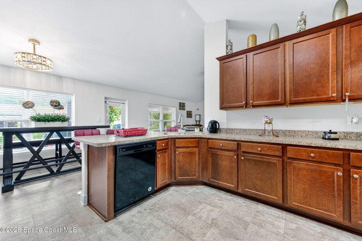 1726 Pace Drive NW, Palm Bay, FL, 32907 photo 6
