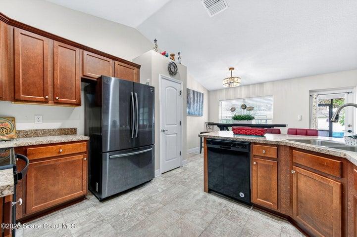 1726 Pace Drive NW, Palm Bay, FL, 32907 photo 7