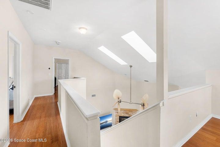 2705 N Indian River Drive, Cocoa, FL, 32922 photo 22