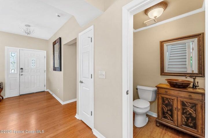 2705 N Indian River Drive, Cocoa, FL, 32922 photo 20