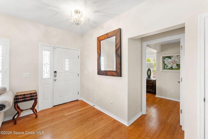 2705 N Indian River Drive, Cocoa, FL, 32922 photo 9