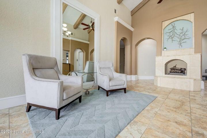 1795 Noel Place 102, Melbourne, FL, 32935 photo 43