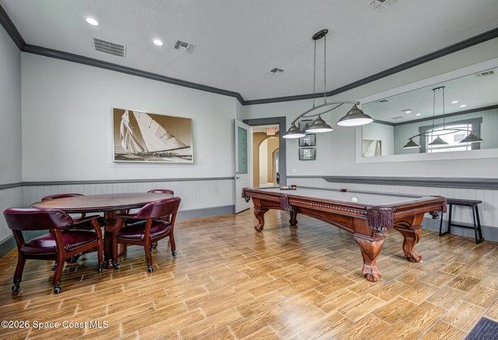 1795 Noel Place 102, Melbourne, FL, 32935 photo 39