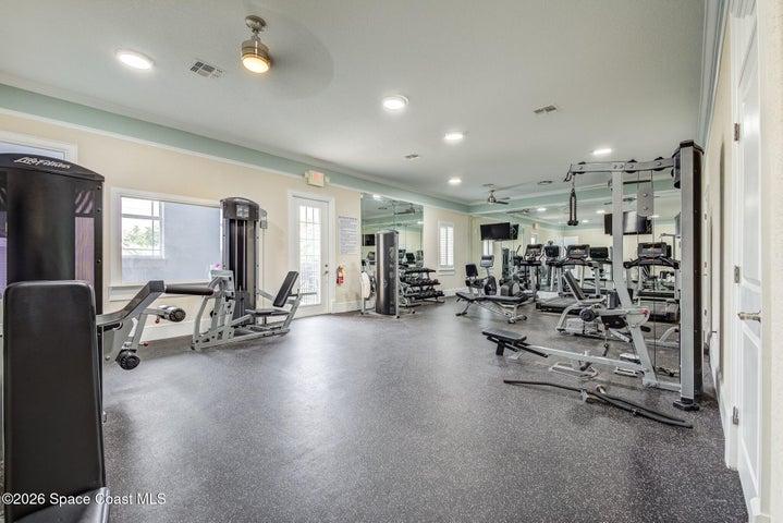 1795 Noel Place 102, Melbourne, FL, 32935 photo 37