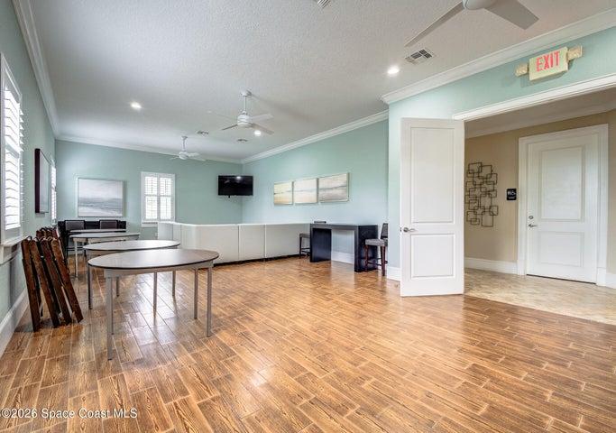 1795 Noel Place 102, Melbourne, FL, 32935 photo 40