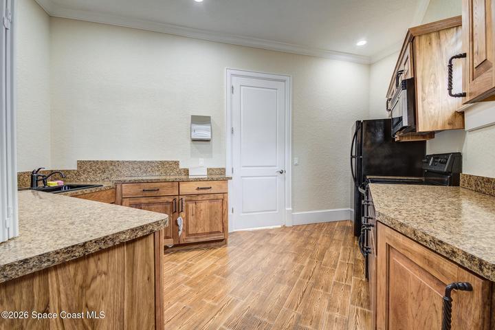 1795 Noel Place 102, Melbourne, FL, 32935 photo 41