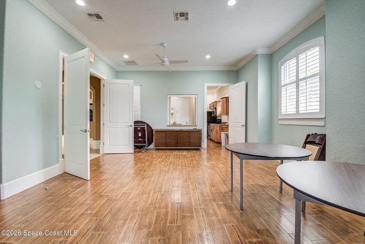 1795 Noel Place 102, Melbourne, FL, 32935 photo 42