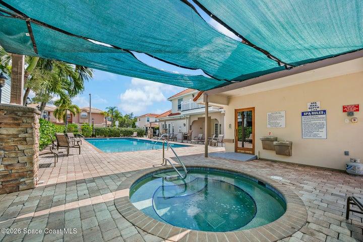 1795 Noel Place 102, Melbourne, FL, 32935 photo 35