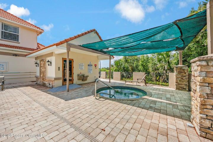 1795 Noel Place 102, Melbourne, FL, 32935 photo 34