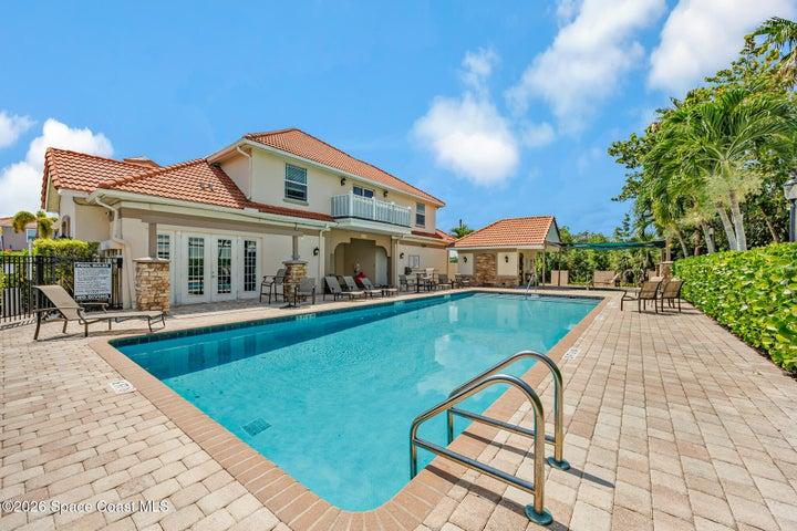 1795 Noel Place 102, Melbourne, FL, 32935 photo 32
