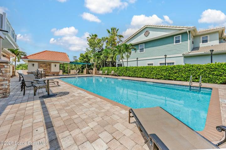 1795 Noel Place 102, Melbourne, FL, 32935 photo 33