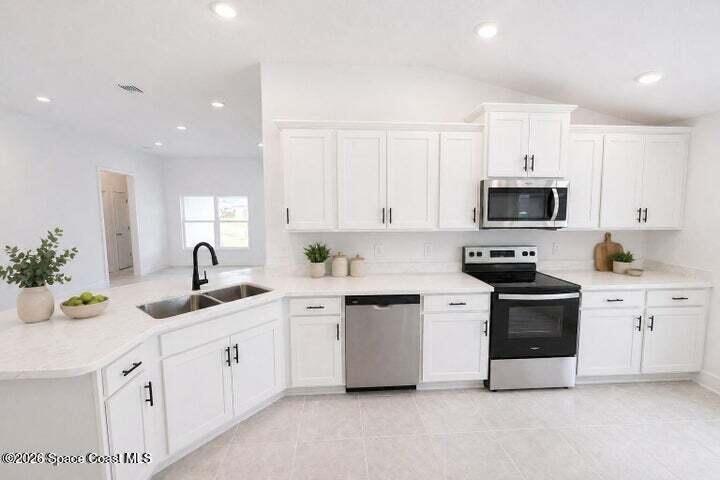 1138 Soleway Avenue NW, Palm Bay, FL, 32907 photo 3